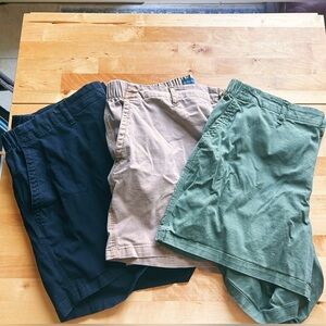 Old Navy women's shorts bundle🪴